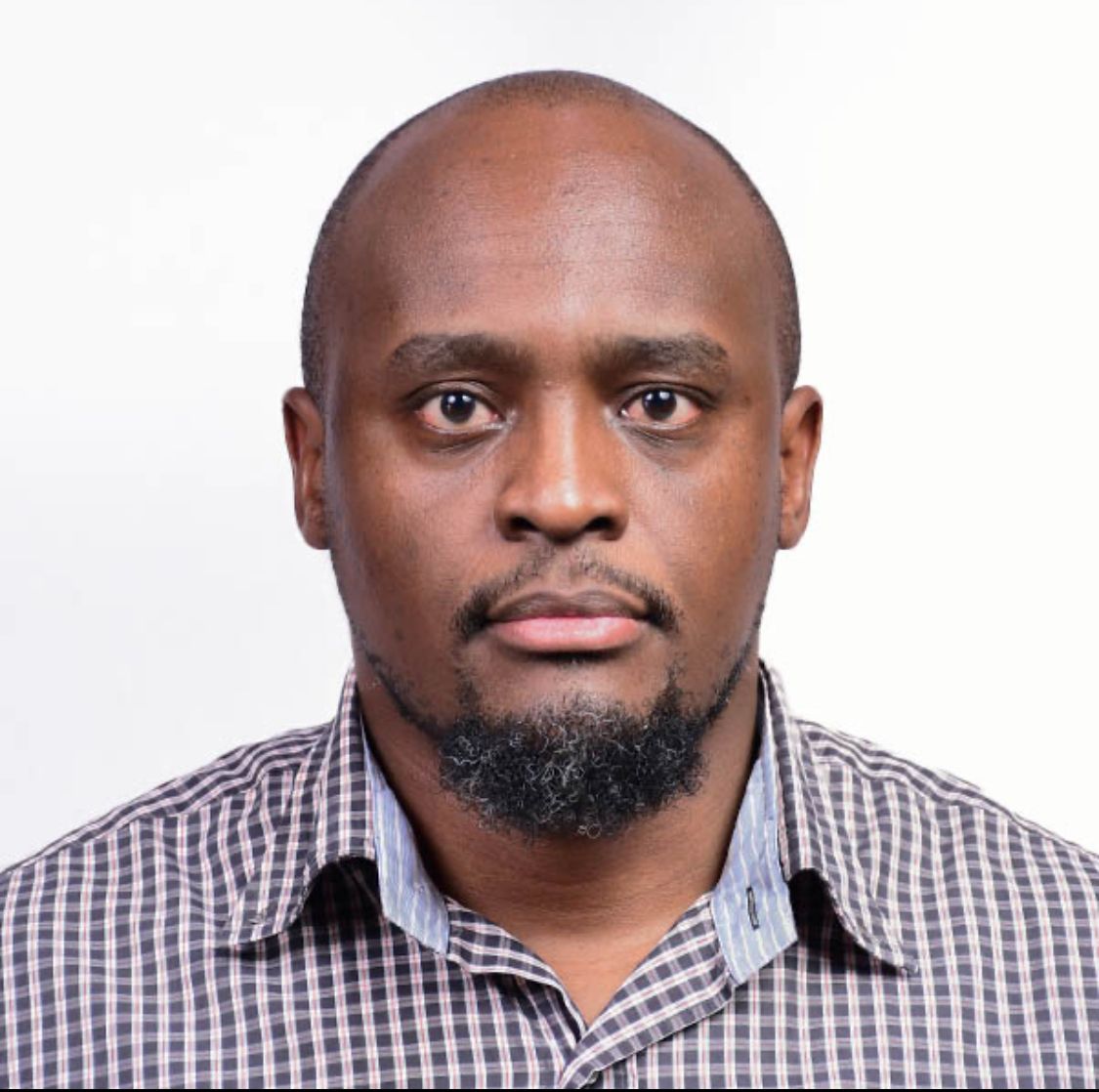 Neurosurgeon in Kiambu