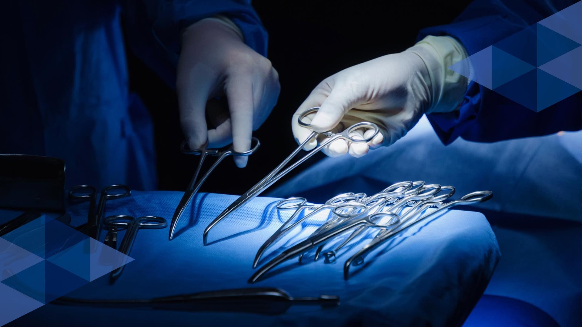 Neurosurgeon in Kiambu
