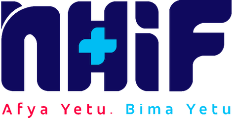Accepted Insurance Plans