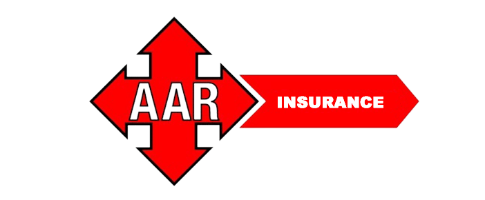 Accepted Insurance Plans