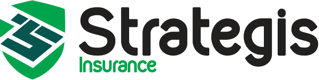 Accepted Insurance Plans